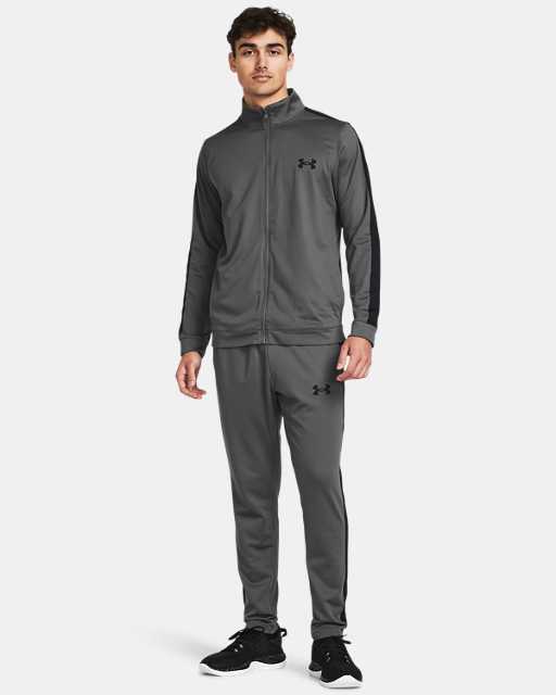 Maille UA Rival Maille UA Rival